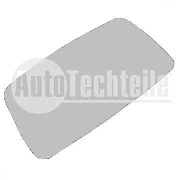 AUTOTECHTEILE 1008105