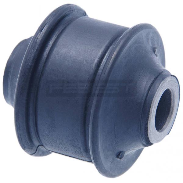 FEBEST MAB144
