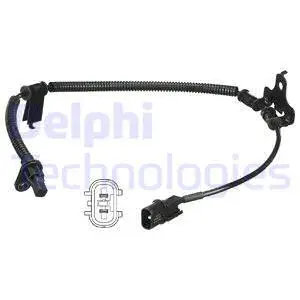 DELPHI SS20386