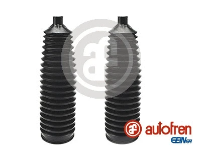 AUTOFREN SEINSA D9301C