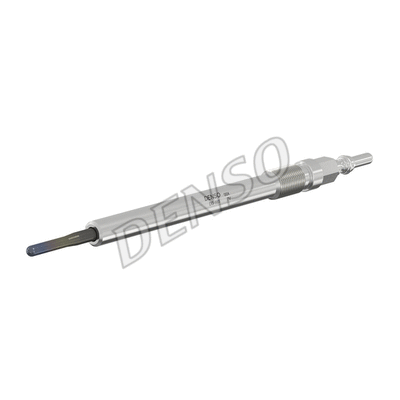 DENSO DG665