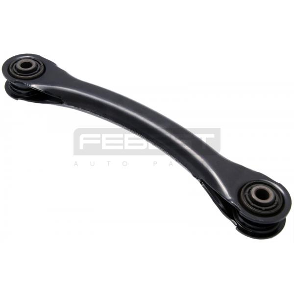 FEBEST 2125FOCUP