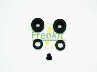 FRENKIT 320050