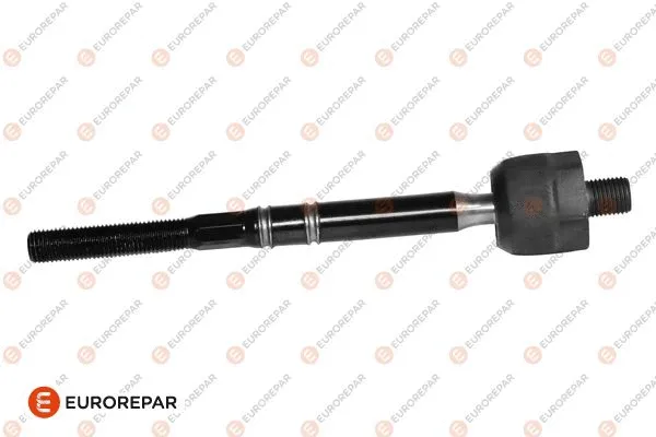 EUROREPAR 1634889880