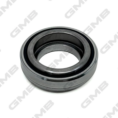 GMB GC01010