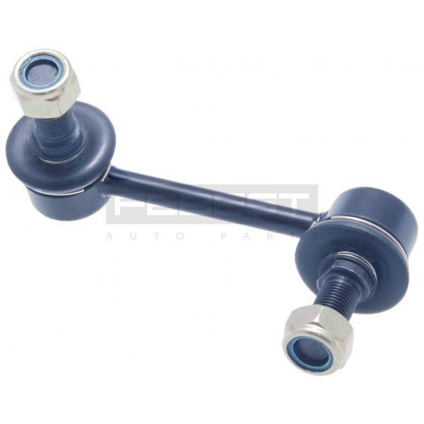 FEBEST 0523CX9RR
