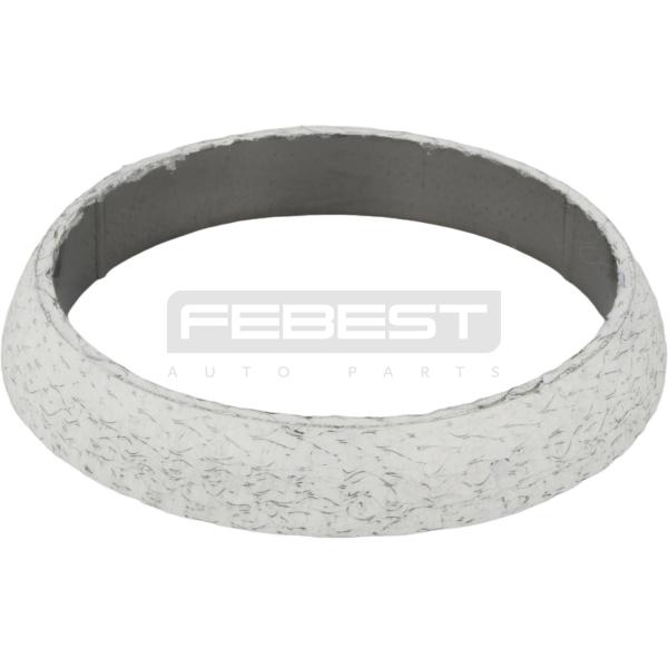 FEBEST 16491003