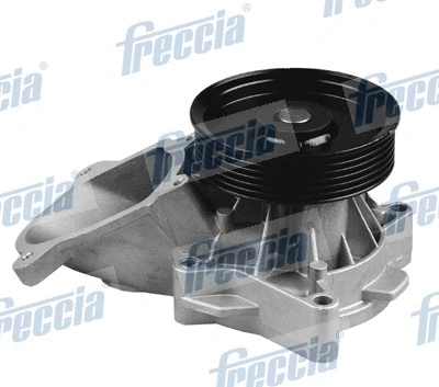 FRECCIA WP0165