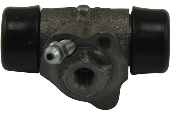 KAVO PARTS BWC1504