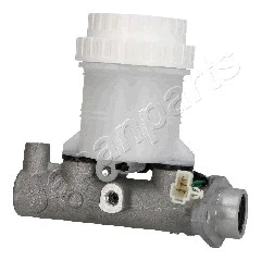 JAPANPARTS PF595