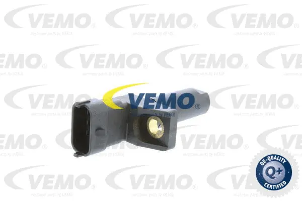 VEMO V30720720