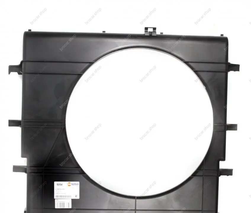 AUTOTECHTEILE 1005054