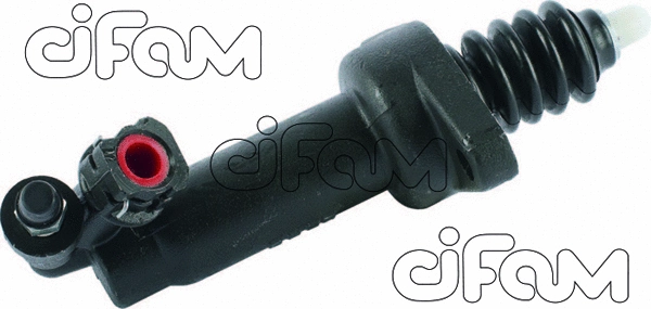 CIFAM 404090