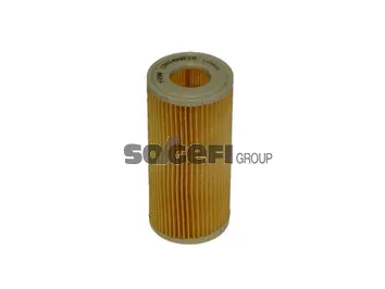 FRAM CH11498ECO