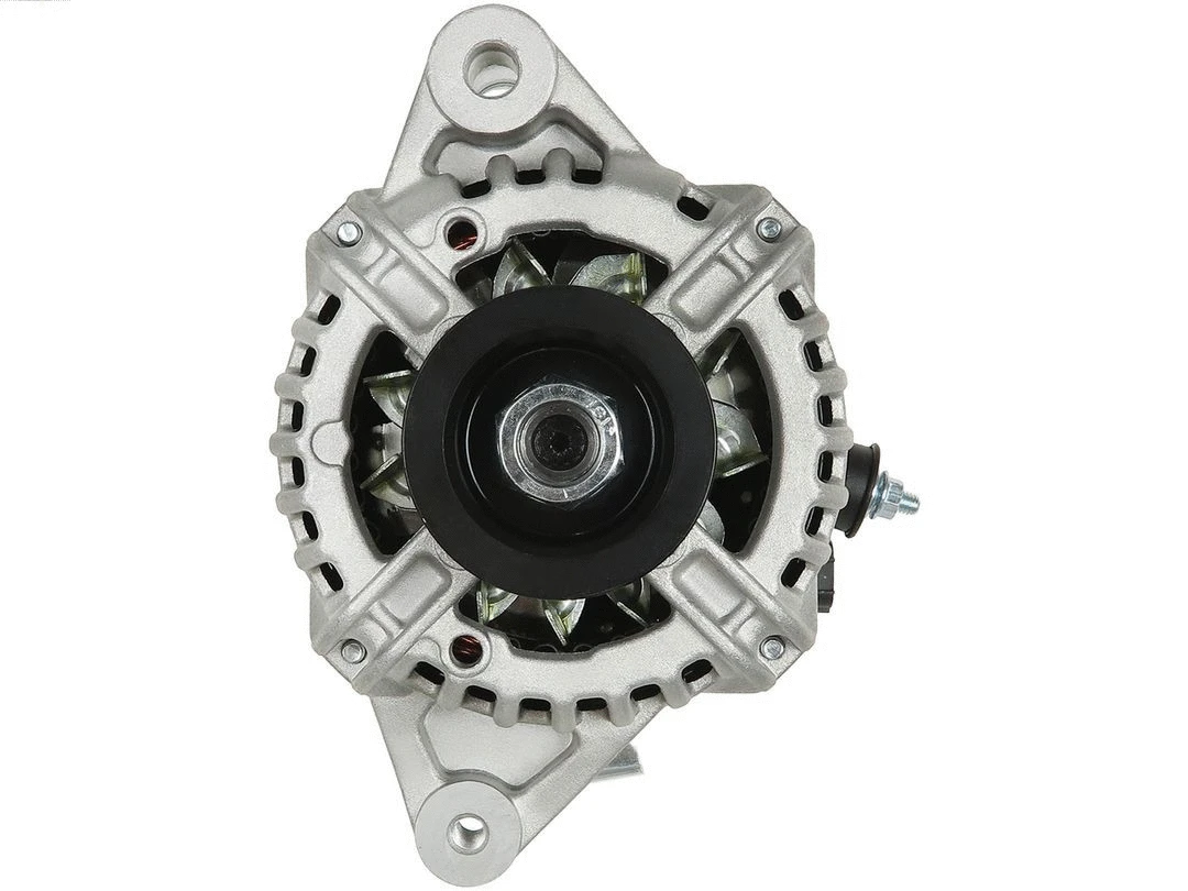 AS-PL A0328