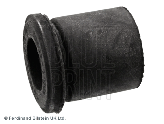 BLUE PRINT ADN18027