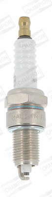 CHAMPION OE015T10