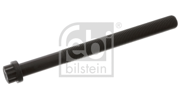 FEBI 12200