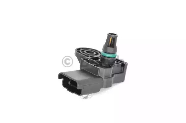 BMW 13627539811