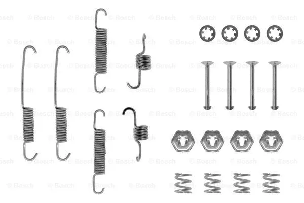 BOSCH 1987475161