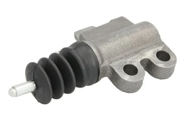 ABE F81005ABE