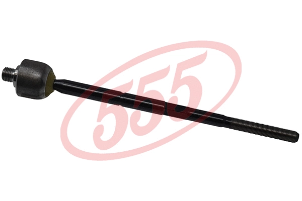 555 SR4930