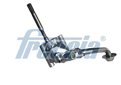 FRECCIA OP09127