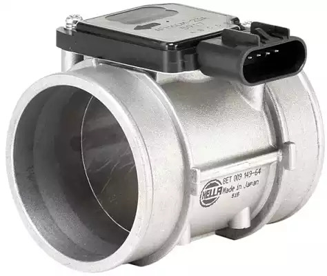 HELLA 8ET009149641