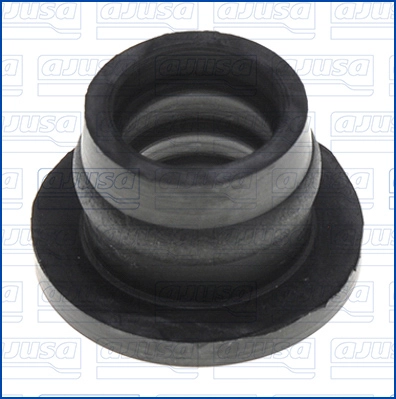 AJUSA 00877400