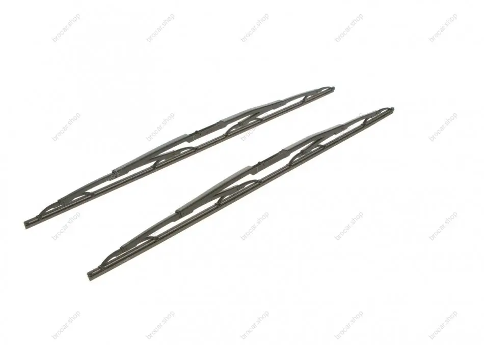 BOSCH 3397005808