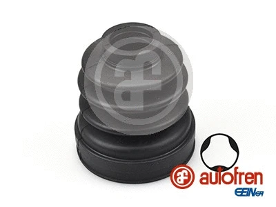 AUTOFREN SEINSA D8221