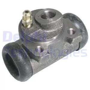 DELPHI LW25085