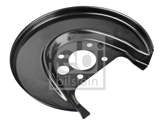 FEBI 171545