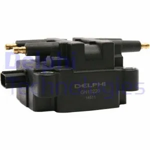 DELPHI GN1022012B1