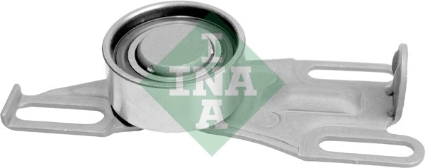 INA 531003210