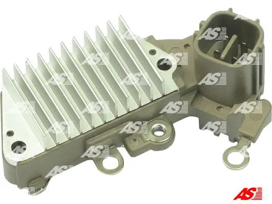 AS-PL ARE6098