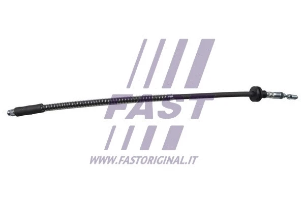 FAST FT35091