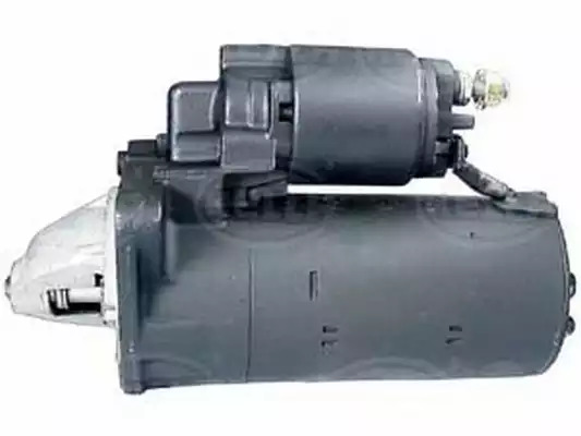 DELCO REMY DRS3314X