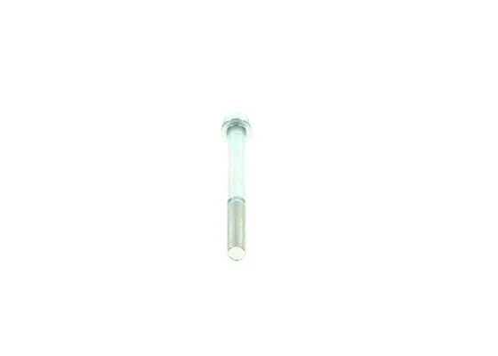 BOSCH 2469403130