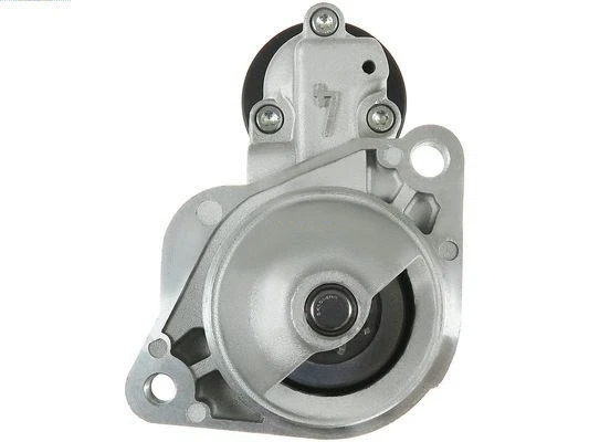 AS-PL S0239