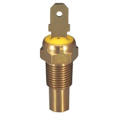 JAPANPARTS BA203