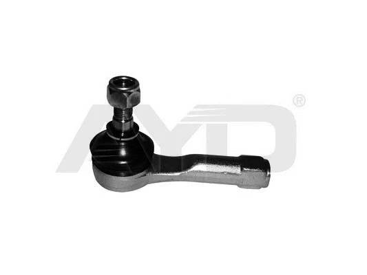 AYD 9104656