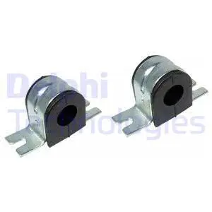 DELPHI TD885W