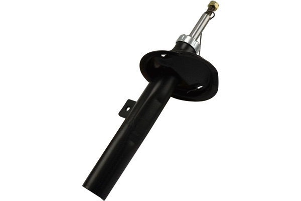 KAVO PARTS SSA10048