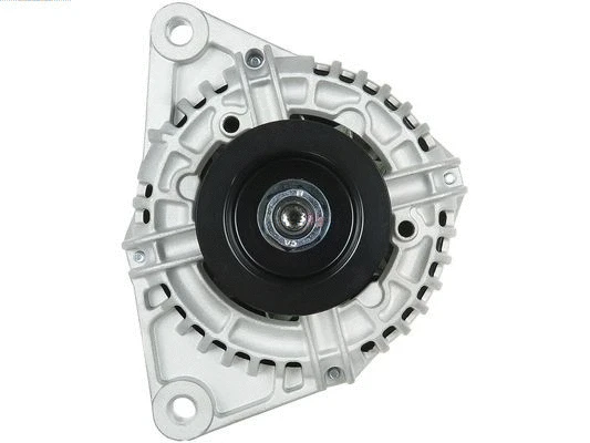 AS-PL A0228