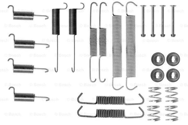 BOSCH 1987475133