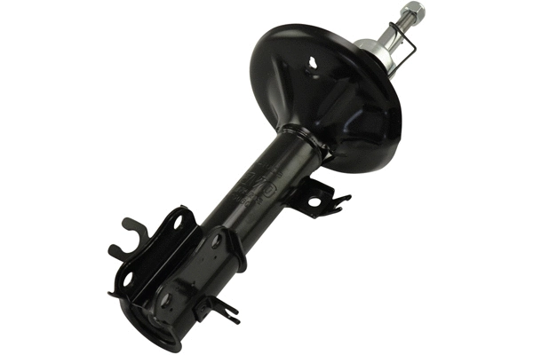 KAVO PARTS SSA1008