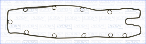 AJUSA 11086700
