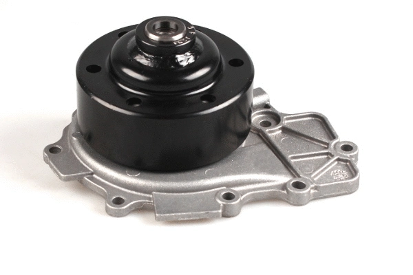 HEPU P1518A