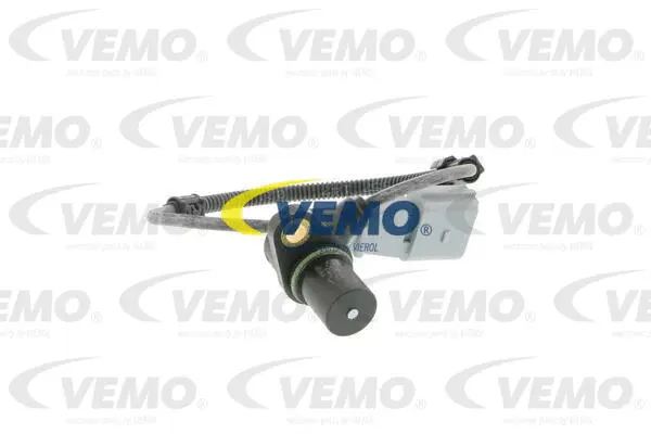 VEMO V10720907